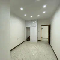 فروش آپارتمان نوساز سه خوابه|فروش آپارتمان|لنگرود, |دیوار