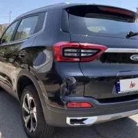 X55 خشک صفر شرایط اقساطی تا پنج سال