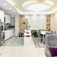 رهن ۳ خوابه لوکس در مرکزشهر بر اصلی کوچه برق