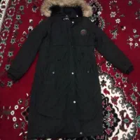 پالتو زنانه