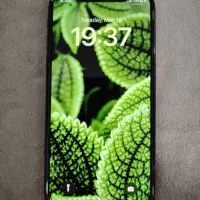 آیفون x
