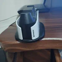 پایه شارژ دسته ps5.مدل معروف اسپارکس فامس