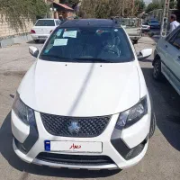 کوییک sr 1404 مشابه صفر