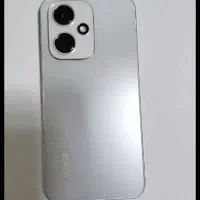 Honor 400 rm12 512gig بازار چین پرچمدار واقعی