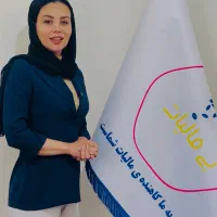 شرکت خدمات مالیاتی و حسابداری نوتَکس