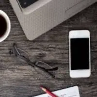 استخدام ادمین پاسخگو غیر حضوری