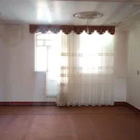 اجاره خانه در ۳۶ متری فرهنگیان|اجارهٔ خانه و ویلا|میاندوآب, |دیوار