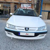 پارس دریچه سیم