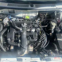 پراید ۱۳۱|خودرو سواری و وانت|آباده, |دیوار