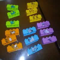 اسباب بازی