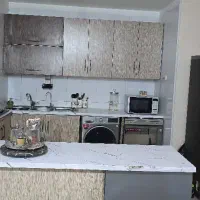 فروش کابینت|آب‌چکان و نظم‌دهنده ظروف|اهواز, گلستان|دیوار