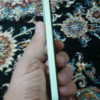 گوشی نوت14 4G|موبایل|جوانرود, |دیوار