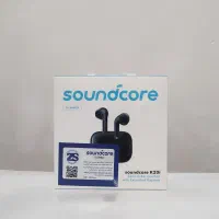 ایرپاد بلوتوثی انکر اورجینال|پخشکننده همراه|سبزوار, شهرک اندیشه|دیوار