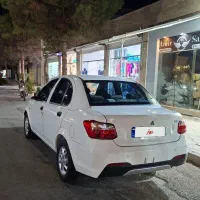 ساینا s