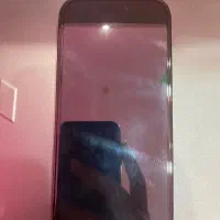 Iphone 15 normal ایفون ۱۵|موبایل|تهران, نصرت|دیوار