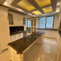 ۳۰۰ متر زیرزمین / شریف / باشگاه - انبار - غیره