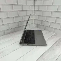 لپ‌تاپ حرفه‌ای Dell 3560 پردازنده i7 نسل 11|رایانه همراه|تهران, میدان ولیعصر|دیوار
