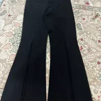 شلوار