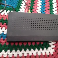 گیرنده دیجیتال شیشه قدیمی مینی‌بوس واشر گلویی|صوتی و تصویری|قزوین, |دیوار