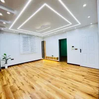 ۶۲متر/۲خواب/پارکینگ سندی/تراورتن/اندیشه فاز۱|فروش آپارتمان|اندیشه, اندیشه فاز ۱|دیوار