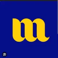 ۱۰۰ هزار تومن هدیه