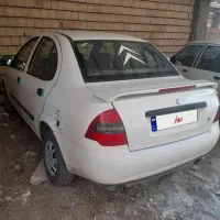 معاوضه تیبا با واحد اپارتمان