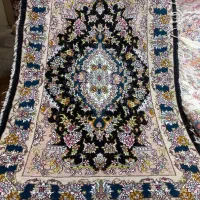 ۱۵۰در۱۰۰سانتیمتر خطیبی تبریز