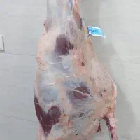 سوپرگوشت میلاد