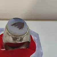 انگشترهای دستساز|جواهرات|بندرعباس, |دیوار