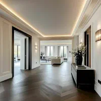 فروش زمین ثبت احوال