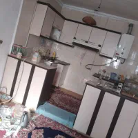 منزل-مسکونی30متری