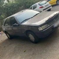 پژو روا زیر قیمت