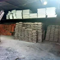 سیمان  تیپ 5 خوزستان