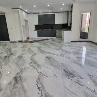 پاسداران-شهیدعراقی-اپارتمان-112متر-دوخواب