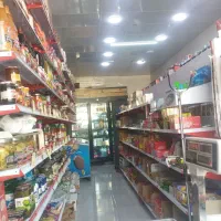 رهن و اجاره سوپر مارکت