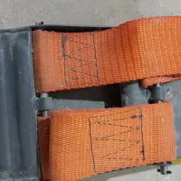 اچار گربکسی