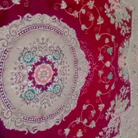 فرش 12متری