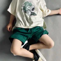 فروش عمده لباس کودک