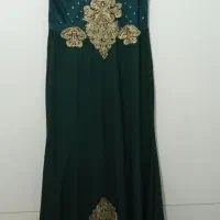 لباس مجلسی زنانه