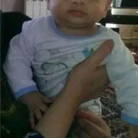 ختم قران نماز وروزه قضا خانم هستم تروخدا بخوانید
