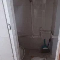 زیر زمین اجاره ای خیابان امام خمینی کوچه خیریه
