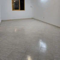 اجاره آپارتمان تک واحدی دوخوابه در سعیدآباد شهریار|اجارهٔ آپارتمان|تهران, سعیدآباد|دیوار