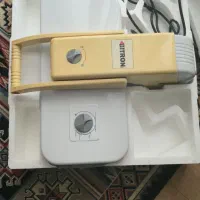 اتو پرسی بیترون (آمریکایی)