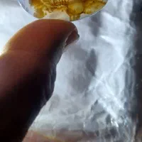 شجر|جواهرات|مشهد, قائم|دیوار