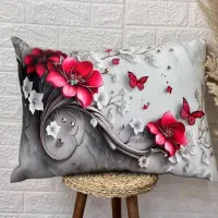 تشک و پتو با مناسبترین قیمت جنس خارجی|رختخواب، بالش، پتو|شیراز, میانرود|دیوار