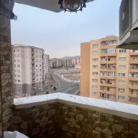 یک-خواب-با-ویو-و-مشاعات-عالی