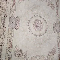 ۳ تخته فرش ۶ متری