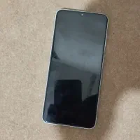 سامسونگ Galaxy A13 (SM-A137) با حافظهٔ ۶۴ گیگابایت|موبایل|ایذه, |دیوار