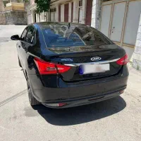 آریزو ۵مدل ۱۴۰۱