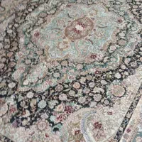 روفرشی تمیز و در حد نو ۹ متری و ۶ متری